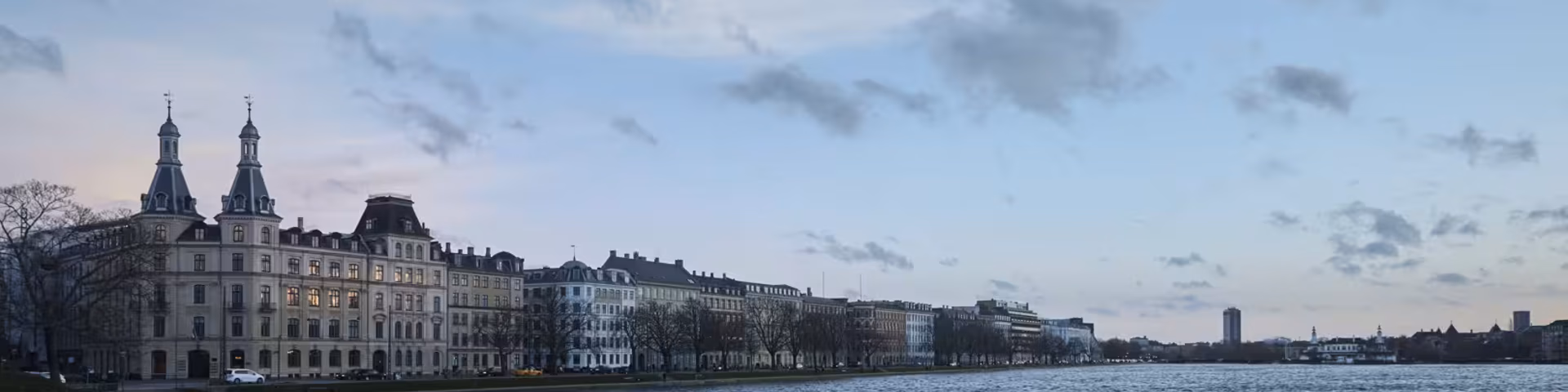 Banken und Finanzen